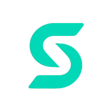 SYSMOTIX