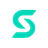 SYSMOTIX